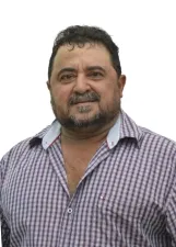 ROGÉRIO LEMOS RIBEIRO
