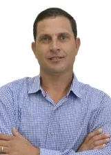 DEIBSON JOSÉ FERREIRA