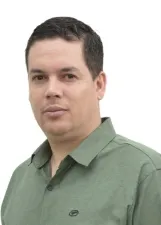 LEANDRO VIEIRA DE MORAIS