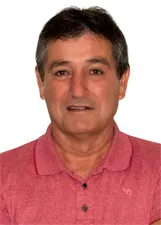 URIAS SEBASTIÃO ANDRADE COELHO