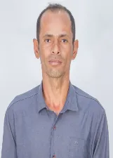 JOEL PIMENTA SOBRINHO