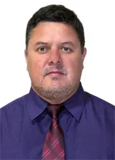 JEAN CARLO SUTANI