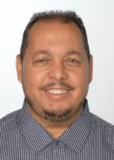 RENALDO INACIO DE LIMA