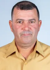 SILVANO JOSÉ DE OLIVEIRA