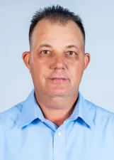 ARLINDO GONÇALVES