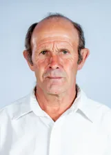 LUIZ ORIONE DA SILVA