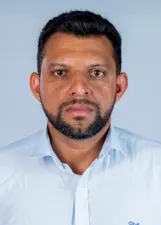 ROMAR MARTIRIO CORREIA