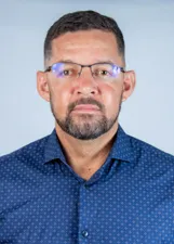 WANDERSON ILDEFONSO GOMES