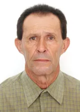 EDILSON MOURA