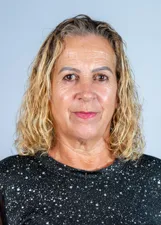 MARIA DAS GRAÇAS MIRANDA MAGALHÃES