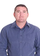 RODRIGO DE ABREU