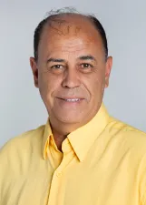 CLERIO PEREIRA DA MOTA