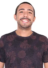 BRUNO SOUZA CARDOSO