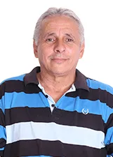LUCIANO DE SOUSA JÚNIOR