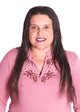 FRANCISMARA APARECIDA CAMPOS