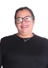 ÉRICA APARECIDA PIMENTA DOS SANTOS