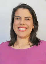 ALINE DO NASCIMENTO E SILVA