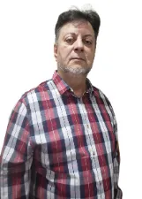 CESAR MURILO DE MELO