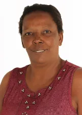 OLINDA APARECIDA RIBEIRO