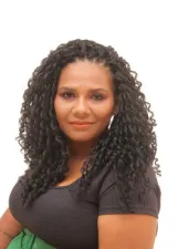 RUBIANA MARTINS OLIVEIRA