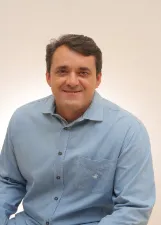 JULIANO SILVA E SOUZA