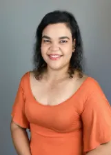 PATRICIA FERNANDES SANTIAGO