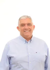 JUNIOR SEBASTIAO DE SOUZA