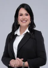 MONICA APARECIDA ROMAO TOFOLIS