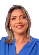 SIMONE APARECIDA MATTOS