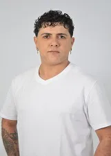DOUGLAS MATHEUS MAIA
