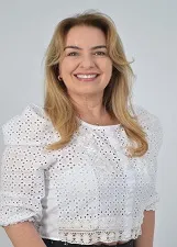 TELMA APARECIDA RODRIGUES