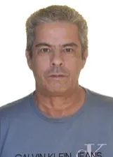 MÁRCIO HELENO BARBOSA