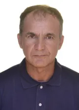 WANDERLEY BATISTA DE FARIA