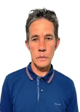 JAIME JACINTO COIMBRA