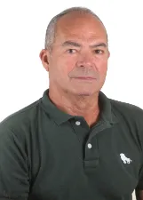 LAUDIMIR RODRIGUES DA SILVA