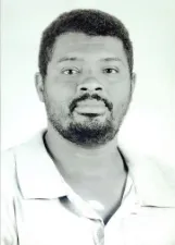 WESLEY LOPES DA SILVA