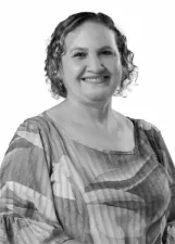 MARIA DORILÉIA DA SILVA