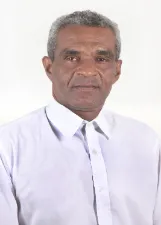 HÉLIO DA SILVA