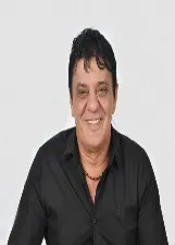 ACIR RODRIGUES FILHO