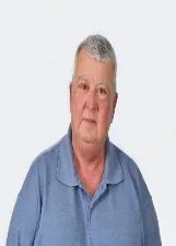 JOSE CELSO VIANA