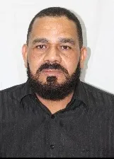 JOSE GERALDO FONSECA