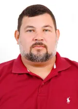 GUSTAVO BARROS DE OLIVEIRA
