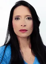 ELAYNE CHRISTINA SOARES DE OLIVEIRA