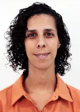 RAQUEL VENANCIO GOMES