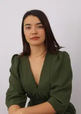 MOISA APARECIDA DE ARAUJO SILVA