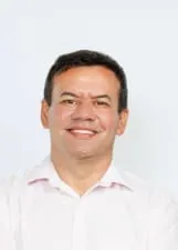 DIEGO FERDINANDO MENDES OLIVEIRA