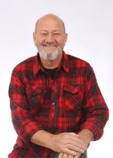 EDSON CARLOS DE MELLO