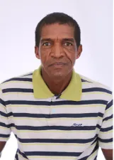 ROBERTO CARLOS GUIMARAES