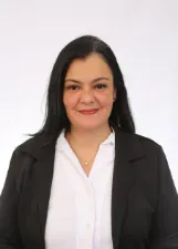 JULIANA RIBEIRO GALLO