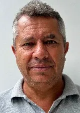 AUZIRO OLIVEIRA JARDIM